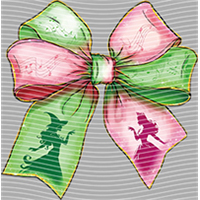 Disney Style-DSN 1909